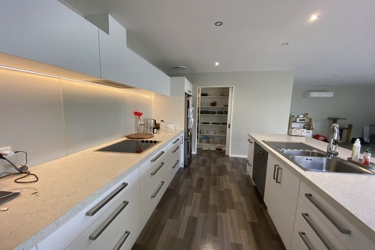 Photo of property in 82 Centaurus Road, Huntsbury, Christchurch, 8022