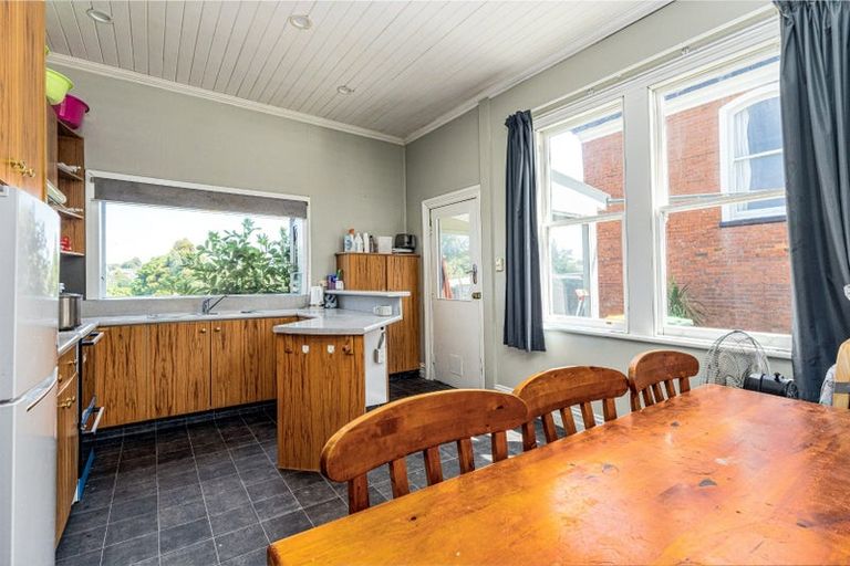 Photo of property in 23 Rhodes Street, Parkside, Timaru, 7910