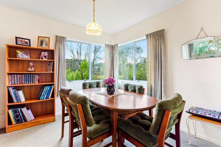 Photo of property in 79a Godley Road, Green Bay, Auckland, 0604