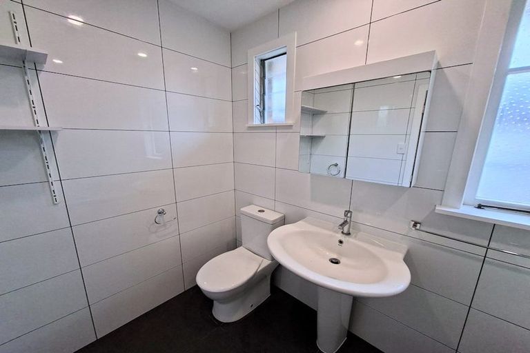 Photo of property in 34 Birdwood Road, Pukekohe, 2120