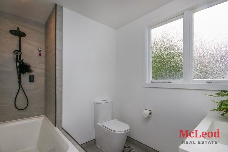 Photo of property in 24 James Street, Allenton, Ashburton, 7700