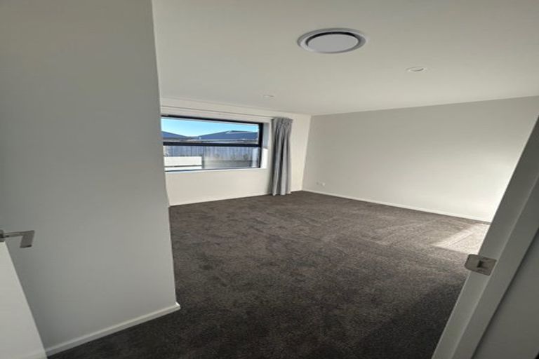 Photo of property in Northlake, 32 Riverslea Road, Wanaka, 9305