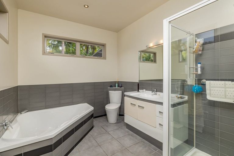 Photo of property in 64b Mission Road, Kerikeri, 0230