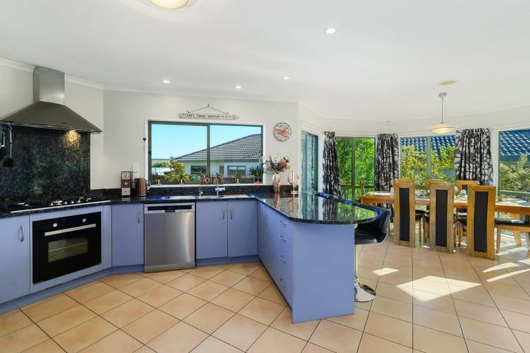 Photo of property in 59 Basley Road, Owhata, Rotorua, 3010