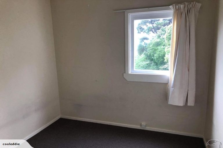 Photo of property in 1-3/2 Baden Road, Hataitai, Wellington, 6021