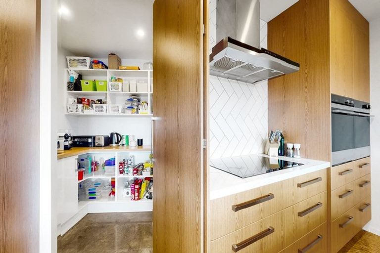 Photo of property in 69 Cyrus Street, Whalers Gate, New Plymouth, 4310