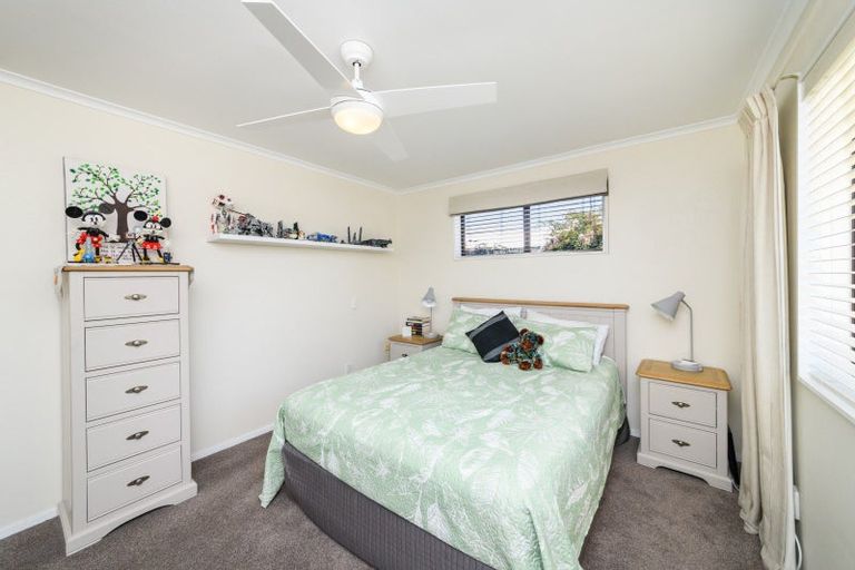 Photo of property in 26 Fitzroy Street, Terrace End, Palmerston North, 4410