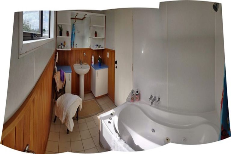 Photo of property in 263 Pine Hill Road, Liberton, Dunedin, 9010