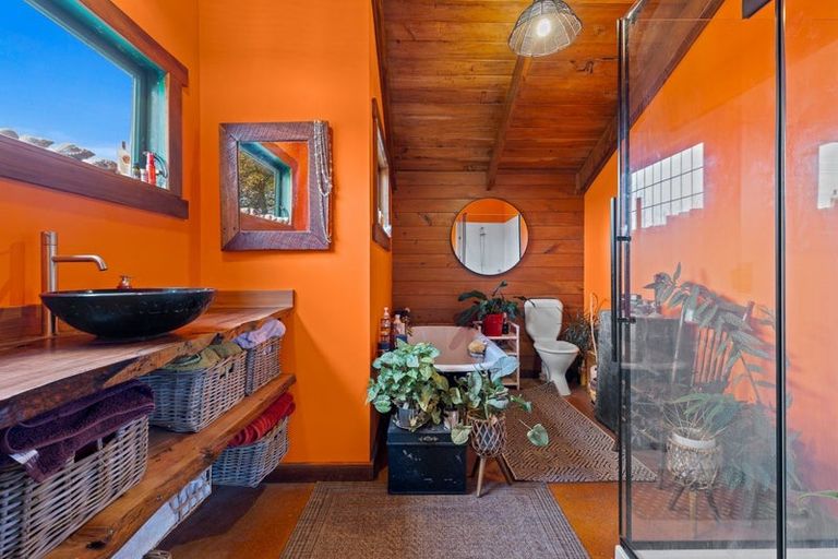 Photo of property in 35b Alma Street, Renwick, 7204