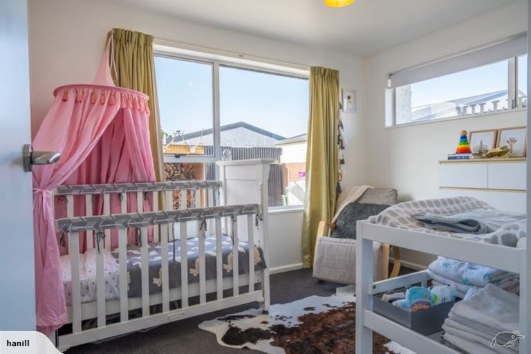 Photo of property in 79 Gray Crescent, Kaiapoi, 7630