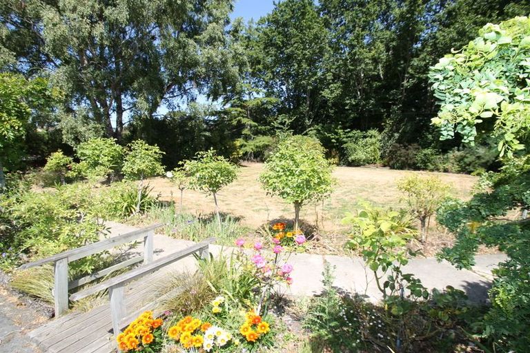 Photo of property in 36 Riccarton Road East, East Taieri, Mosgiel, 9024