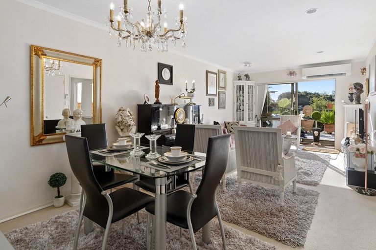 Photo of property in 2/41 Manchester Way, Judea, Tauranga, 3110