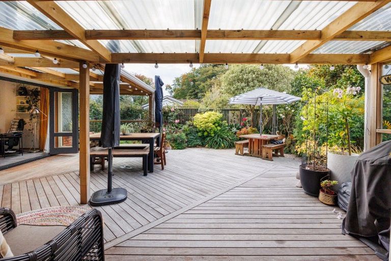 Photo of property in 461a College Street, Hokowhitu, Palmerston North, 4410