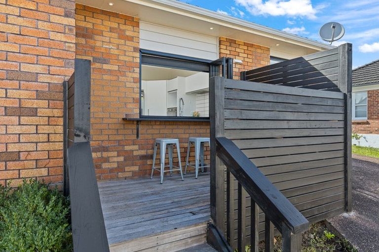 Photo of property in 34a Fairlands Avenue, Waterview, Auckland, 1026