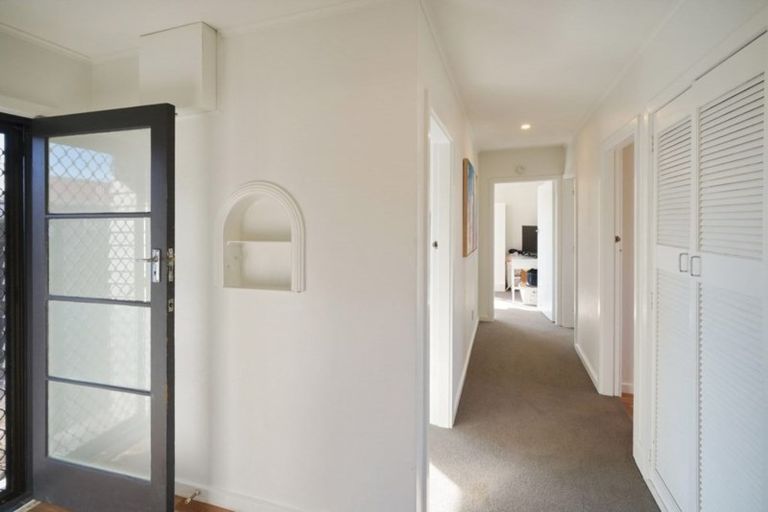 Photo of property in 2/31 Nottingham Avenue, Halswell, Christchurch, 8025