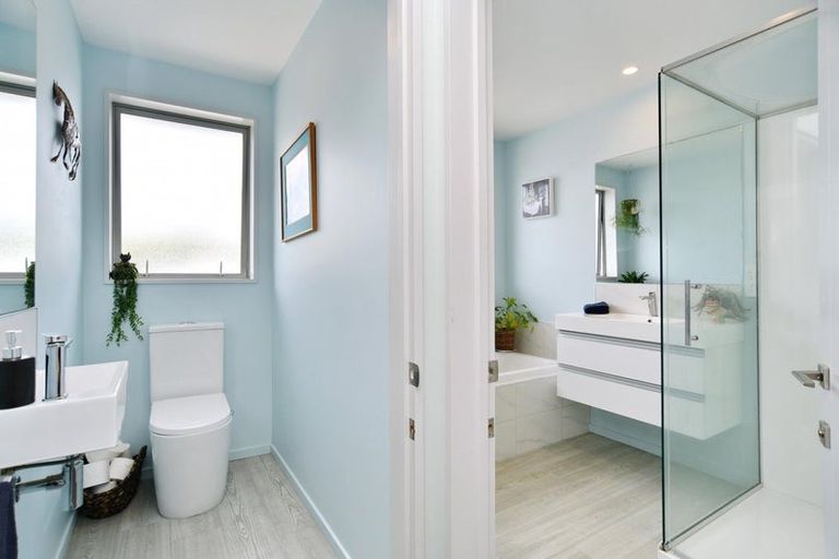 Photo of property in 27 Westpark Boulevard, Rangiora, 7400