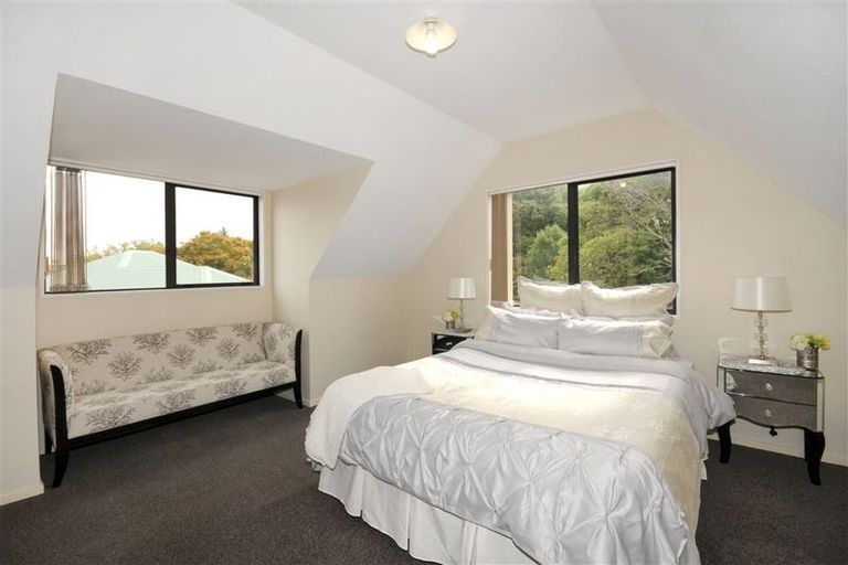 Photo of property in 212a Condell Avenue, Papanui, Christchurch, 8053