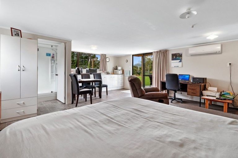 Photo of property in 4629 State Highway 26, Te Aroha, 3393