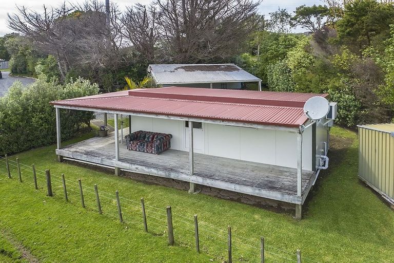 Photo of property in 570 Mahurangi East Road, Algies Bay, Warkworth, 0920