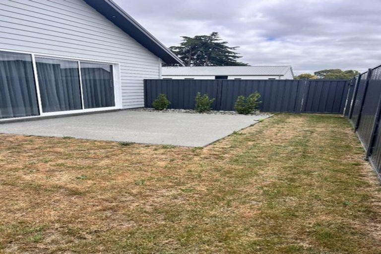 Photo of property in 33 Plains Avenue, Masterton, 5810