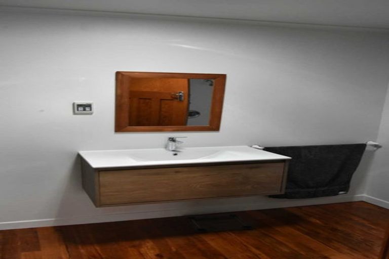 Photo of property in 784 Fergusson Drive, Elderslea, Upper Hutt, 5018