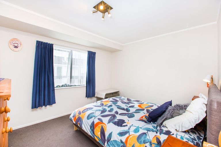 Photo of property in 9b Norman Street, Nawton, Hamilton, 3200