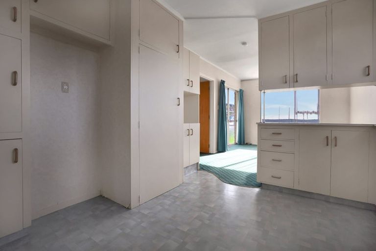 Photo of property in 28 Churchill Avenue, Allenton, Ashburton, 7700