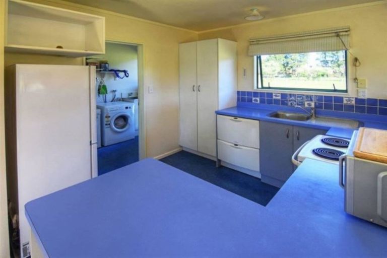 Photo of property in 399a Norfolk Road, Waingawa, Carterton, 5791