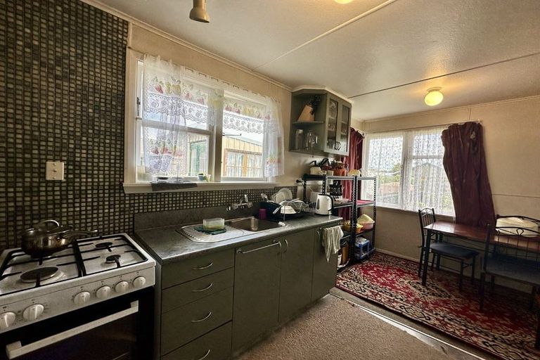 Photo of property in 1 Kitchener Street, Netherby, Ashburton, 7700