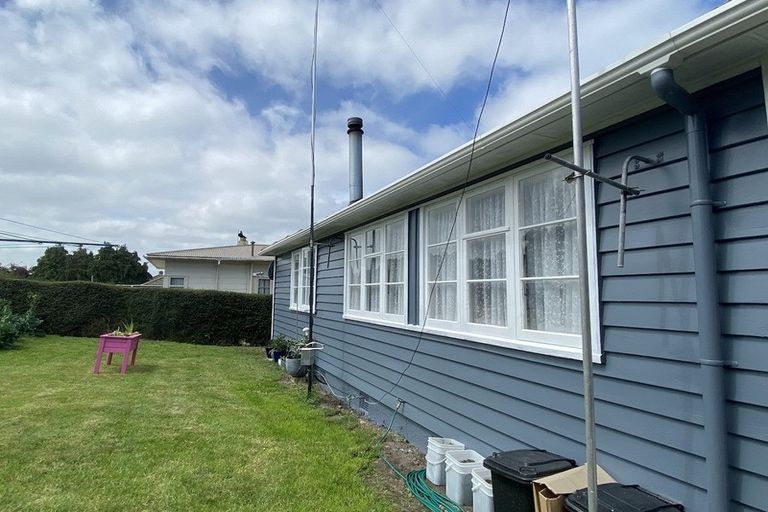 Photo of property in 8 Mclean Street, Oamaru North, Oamaru, 9400