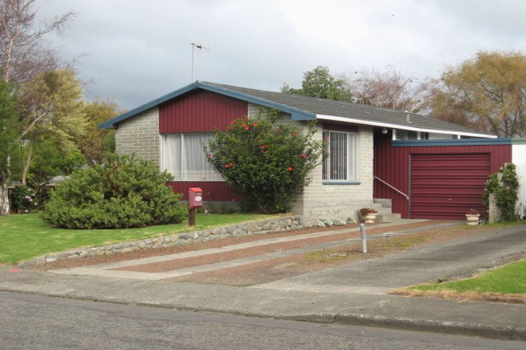 Photo of property in 31a Tui Road, Raumati Beach, Paraparaumu, 5032