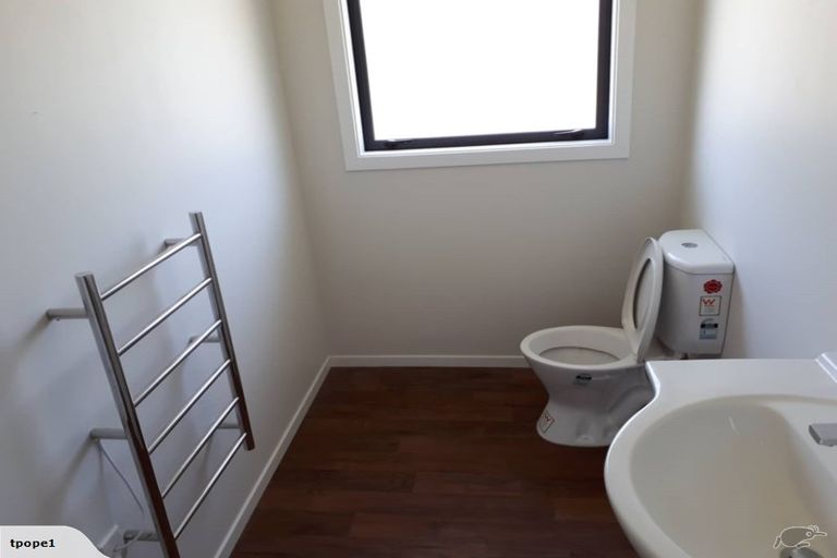 Photo of property in 61 Grey Street, Kihikihi, Te Awamutu, 3800