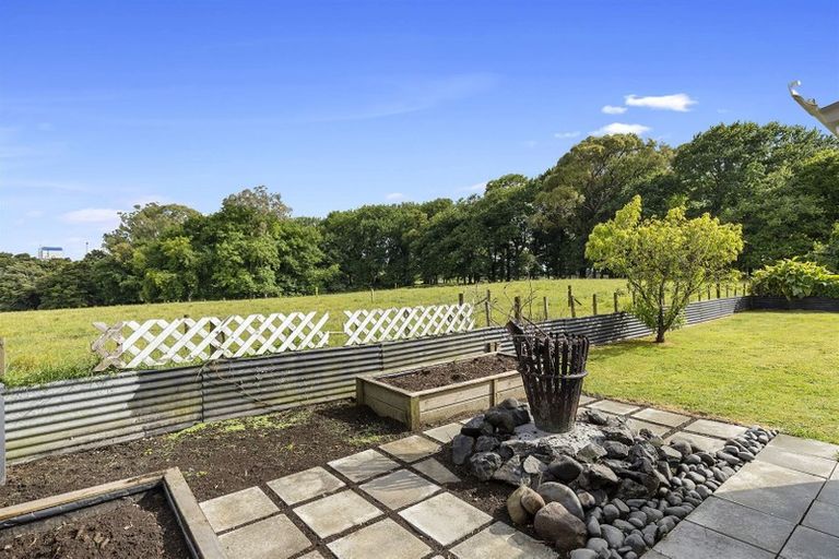 Photo of property in 38 Eynon Road, Morrinsville, 3300