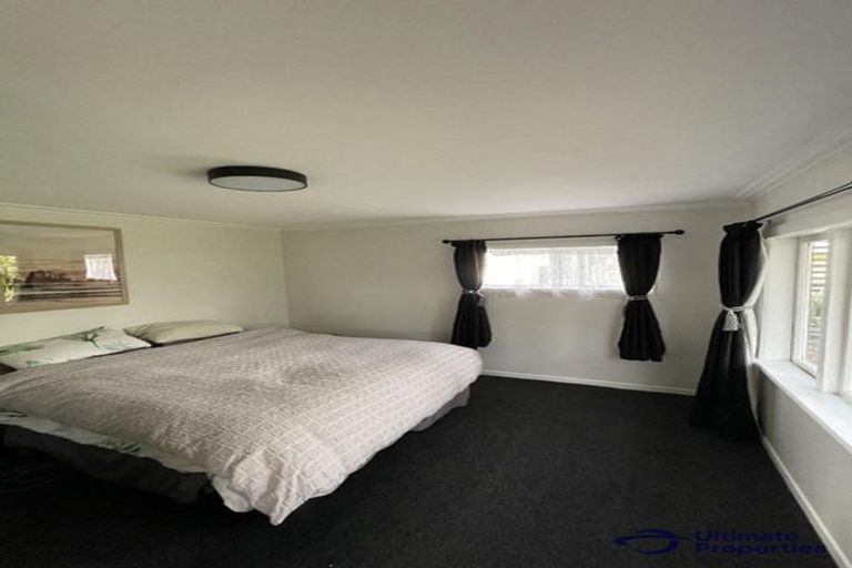 Photo of property in 63a Campbell Street, Frankton, Hamilton, 3204