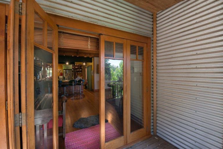 Photo of property in 550e Cuff Road, Erua, Owhango, 3990