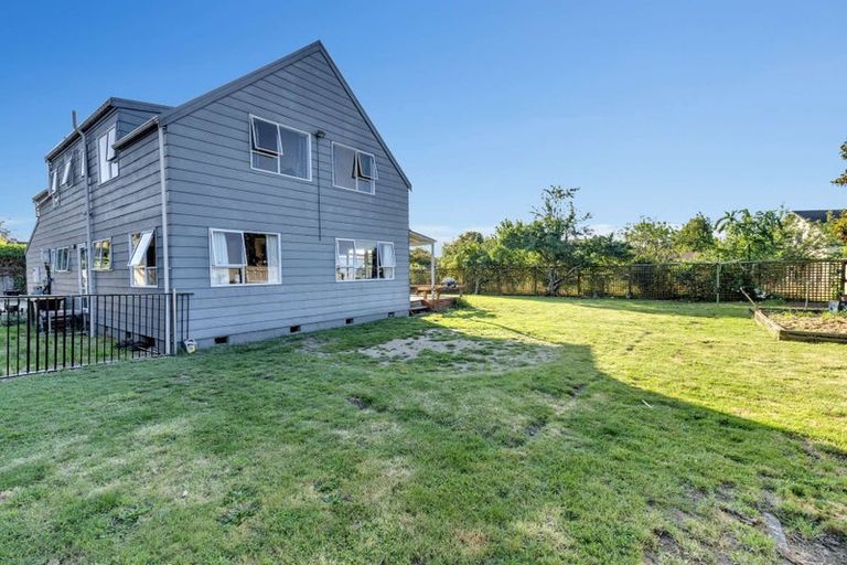 Photo of property in 49a Ellis Street, Brightwater, 7022