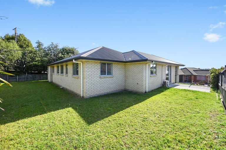 Photo of property in 21a Alpers Ridge, Leamington, Cambridge, 3432