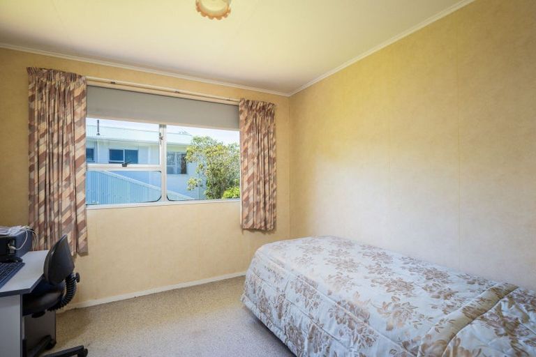 Photo of property in 74 Pembroke Street, Westown, New Plymouth, 4310