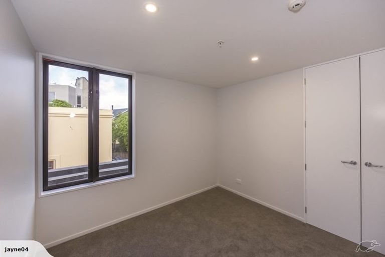 Photo of property in 5/20 Esplanade, Sumner, Christchurch, 8081