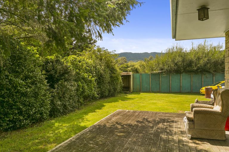 Photo of property in 3547 State Highway 29, Te Poi, Matamata, 3473