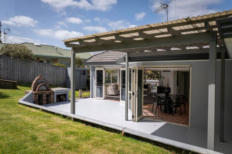 Photo of property in 21 Cashmere Place, Flagstaff, Hamilton, 3210