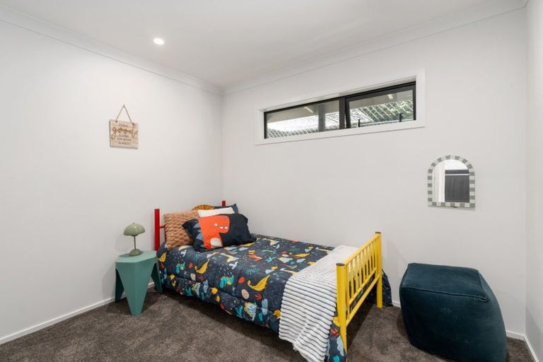 Photo of property in 20 Sproull Drive, Scroggs Hill, Dunedin, 9076