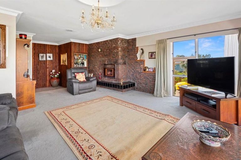 Photo of property in 78 Jellicoe Road, Ruawai, 0530