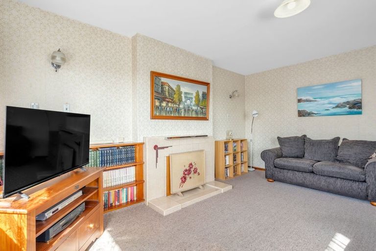 Photo of property in 20 Kirk Road, Templeton, Christchurch, 8042