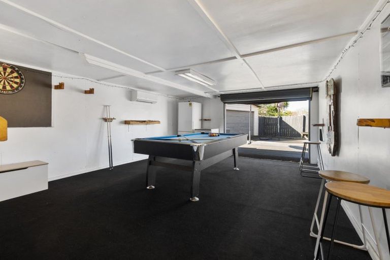 Photo of property in 523 Wellington Road, Marton, 4710