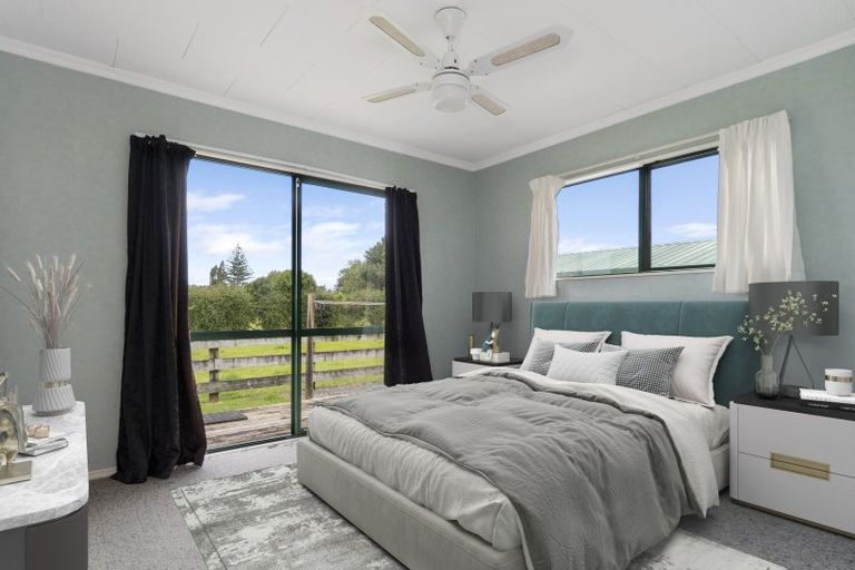 Photo of property in 76b Beach Road, Katikati, 3129