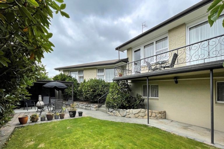 Photo of property in 48 Guise Street North, Temuka, 7920