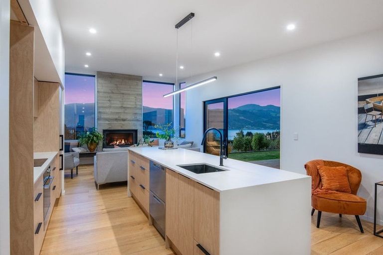 Photo of property in 92 Mission Cove, Company Bay, Dunedin, 9014