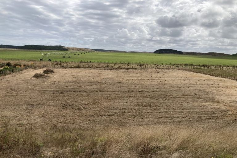 Photo of property in 19 Truebridge Drive, Waitarere, Levin, 5510