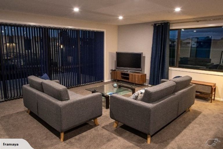 Photo of property in 14 Orbell Crescent, Te Anau, 9679